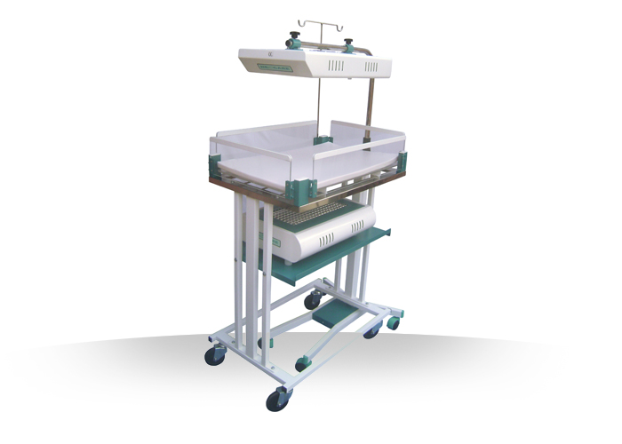 Neocare Equipments
