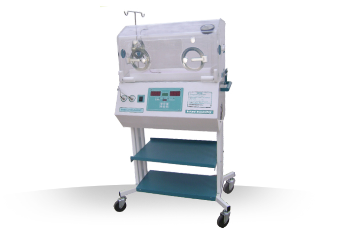 Neocare Equipments