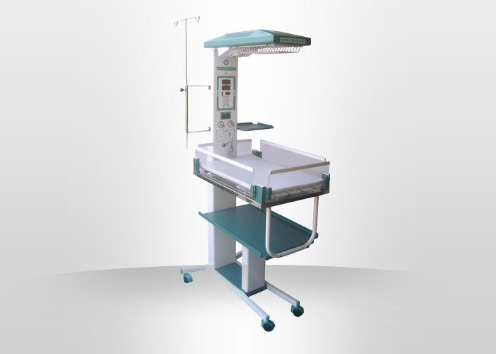 Neocare Equipments