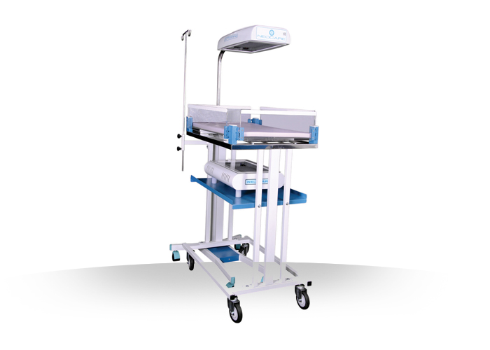 Neocare Equipments