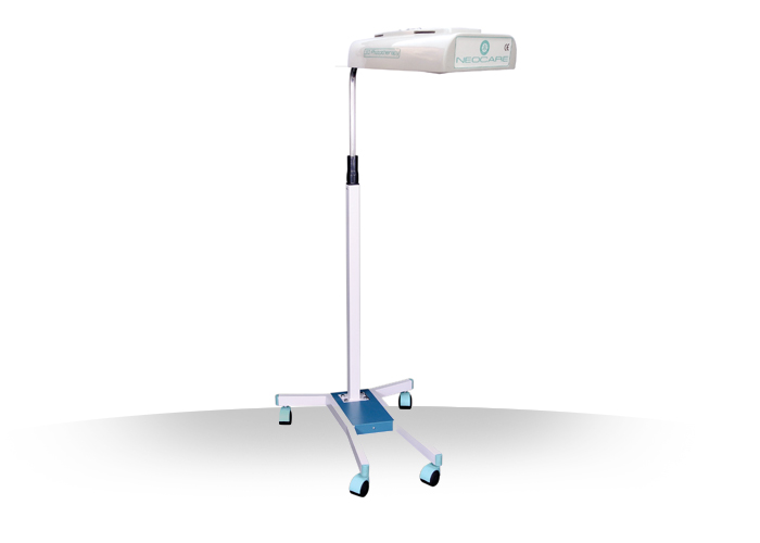 Neocare Equipments